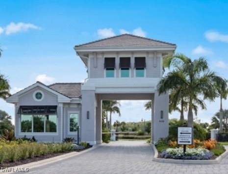 5555 Double Eagle Circle - Photo 23
