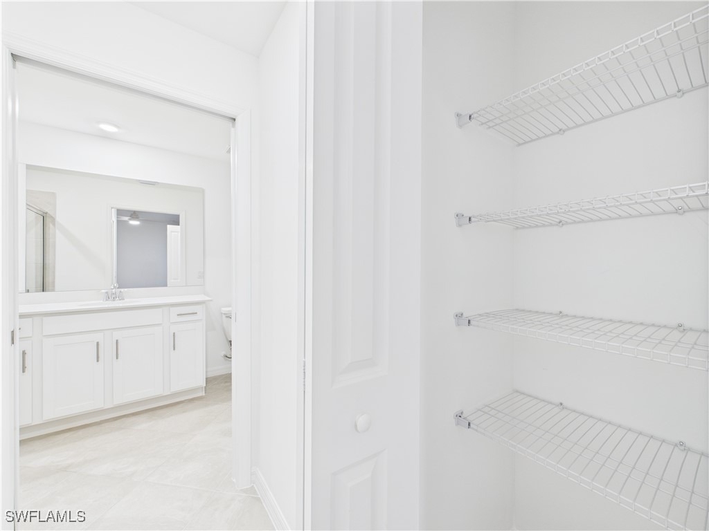 5555 Double Eagle Circle - Photo 17