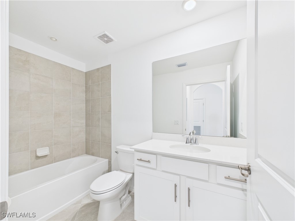 5555 Double Eagle Circle - Photo 22