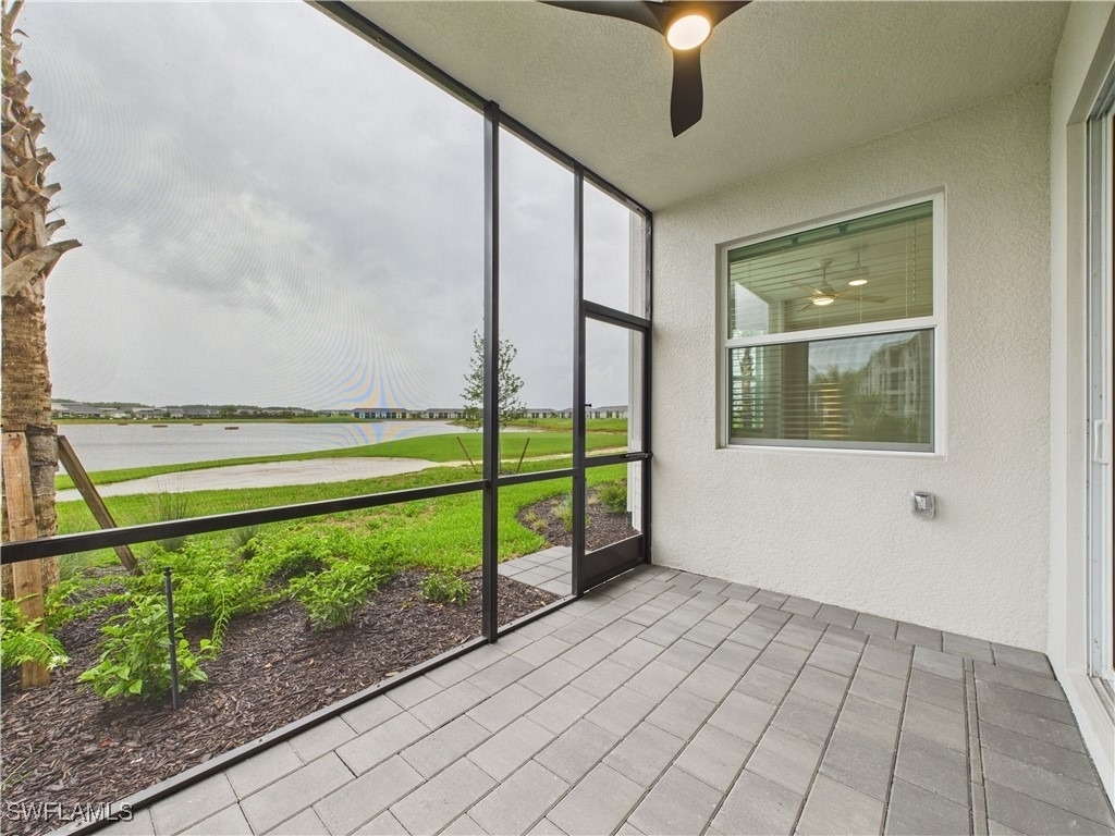 5555 Double Eagle Circle - Photo 4