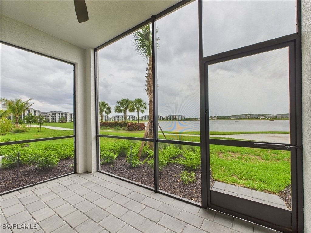 5555 Double Eagle Circle - Photo 5