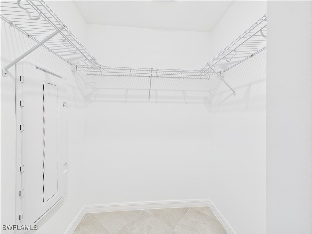 5555 Double Eagle Circle - Photo 16