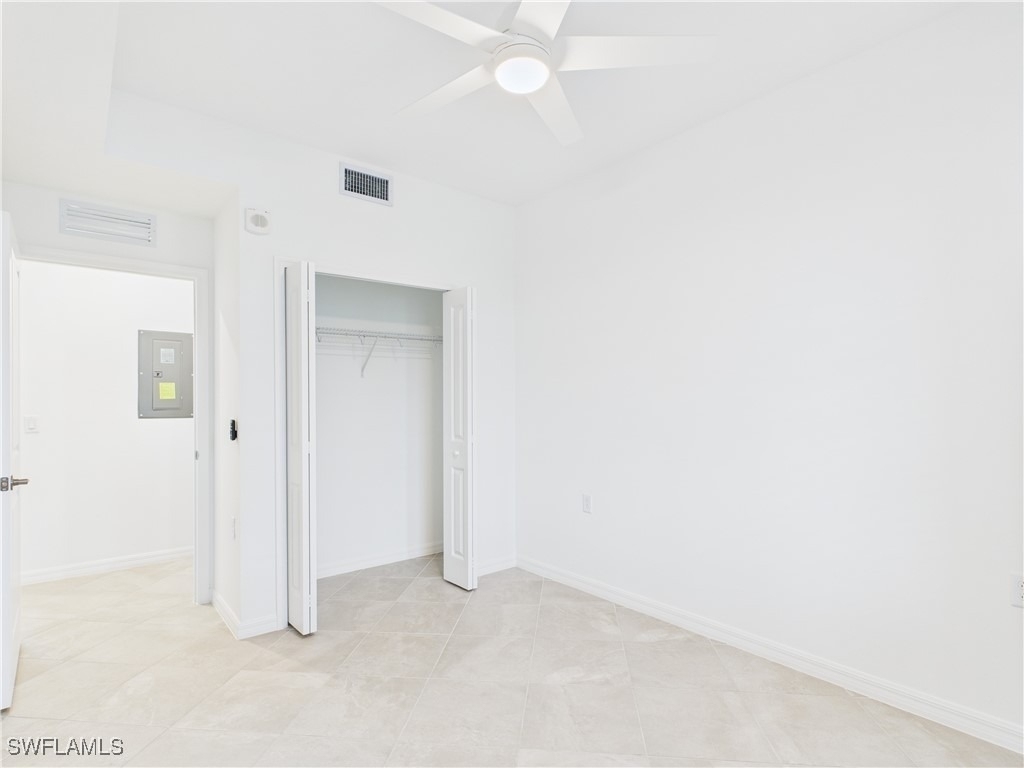 5555 Double Eagle Circle - Photo 20