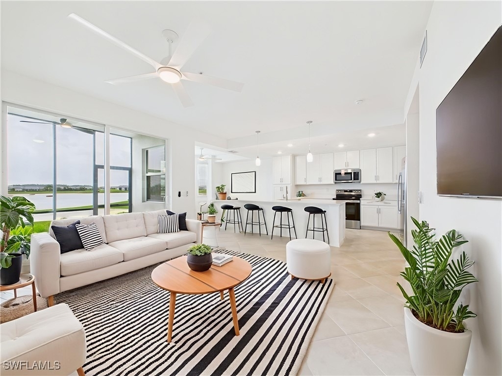 5555 Double Eagle Circle - Photo 0