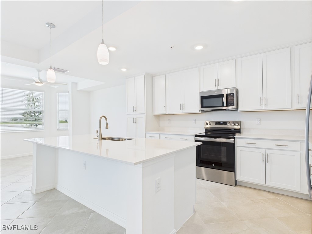 5555 Double Eagle Circle - Photo 6