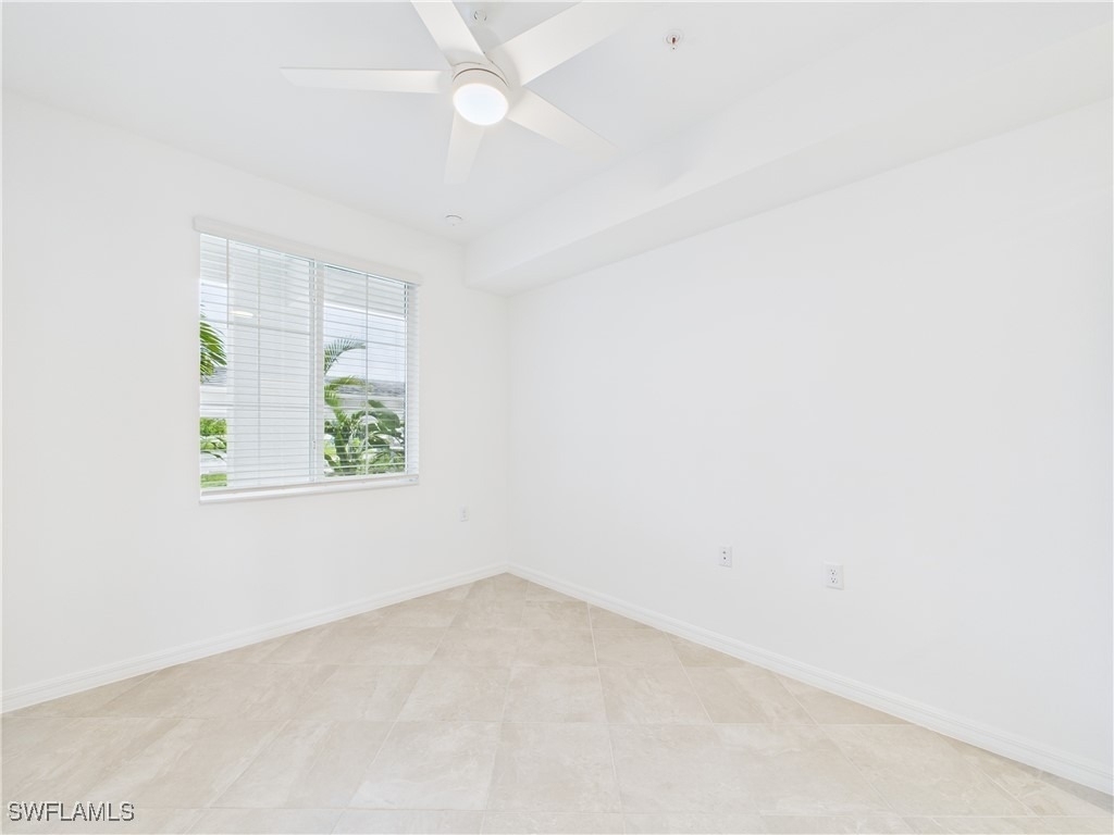 5555 Double Eagle Circle - Photo 21