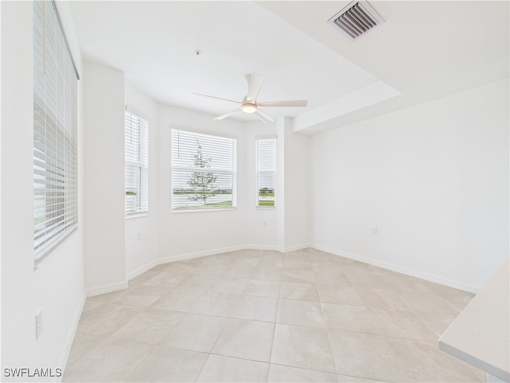 5555 Double Eagle Circle - Photo 7