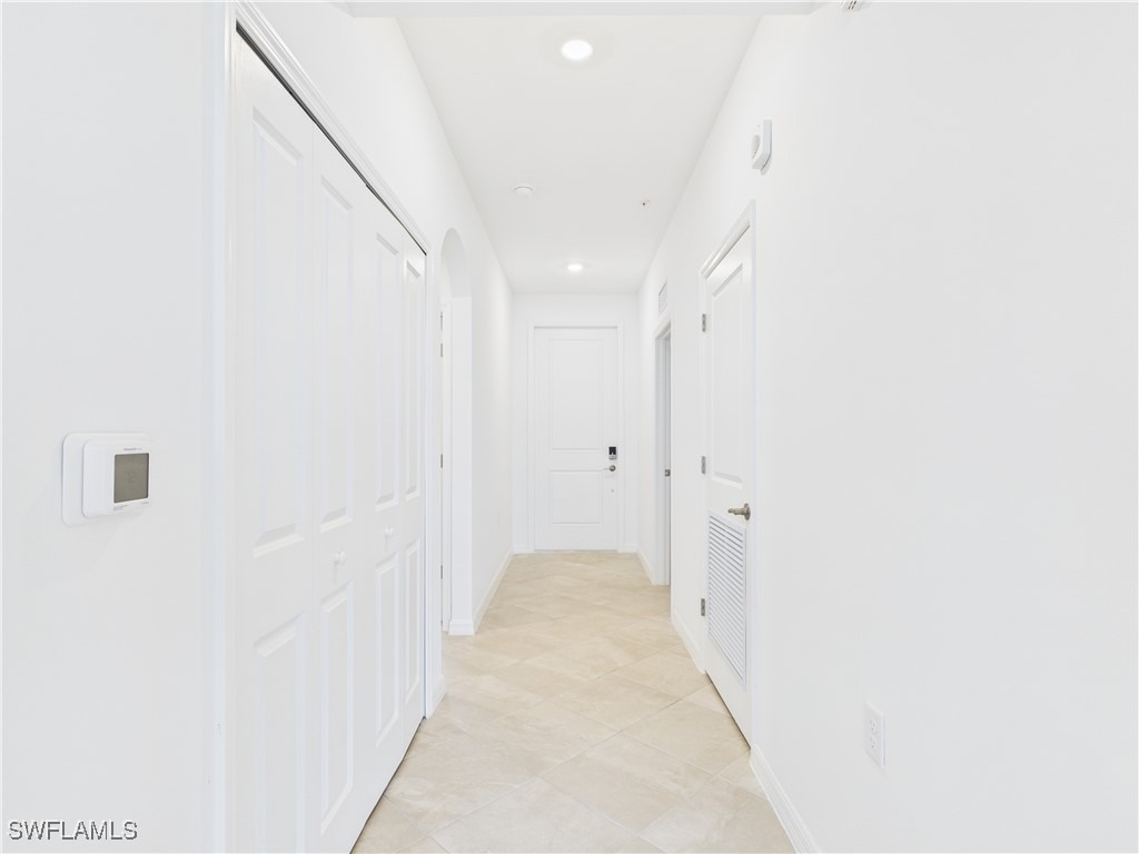5555 Double Eagle Circle - Photo 12