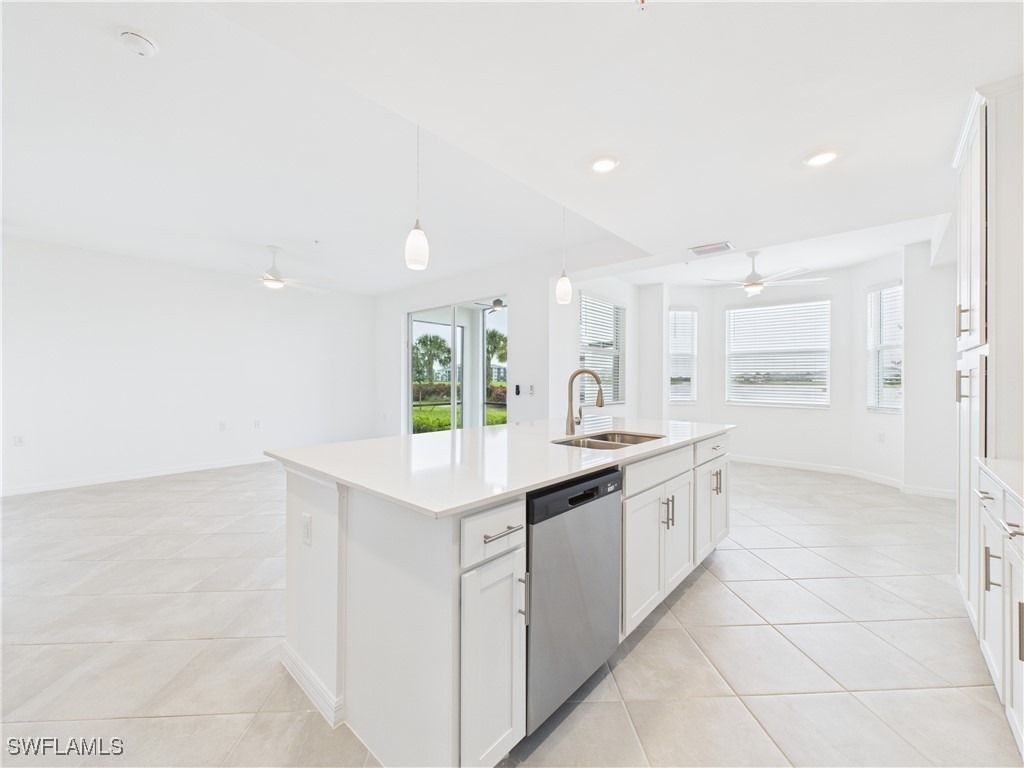 5555 Double Eagle Circle - Photo 9
