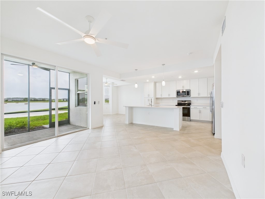 5555 Double Eagle Circle - Photo 10