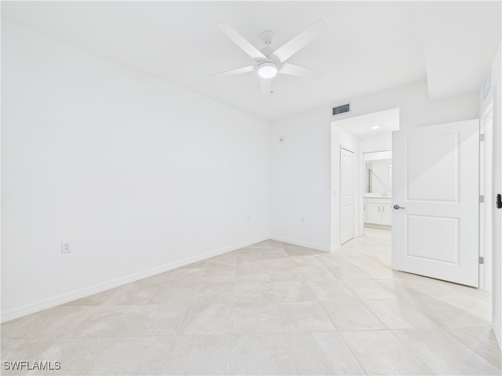 5555 Double Eagle Circle - Photo 15