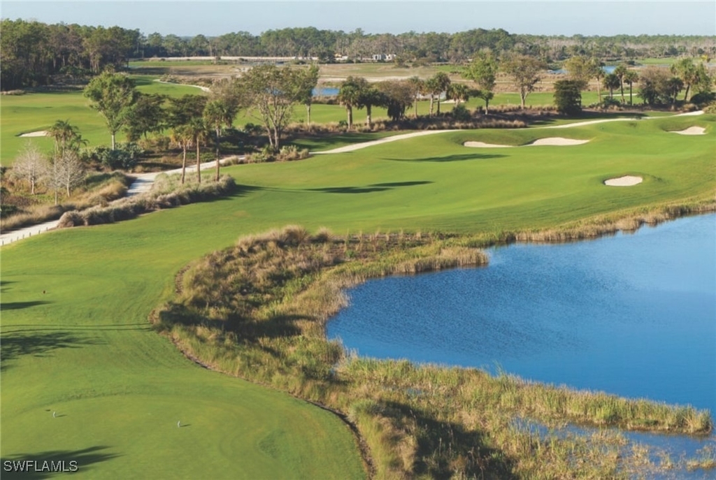 5555 Double Eagle Circle - Photo 24