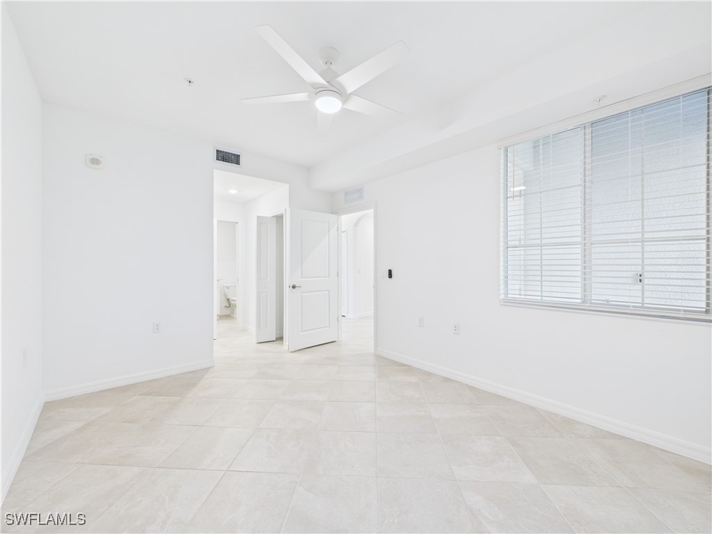5555 Double Eagle Circle - Photo 14