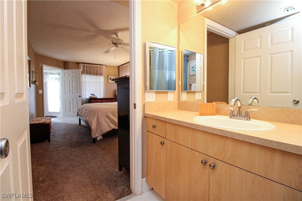 8659 River Homes Lane - Photo 23