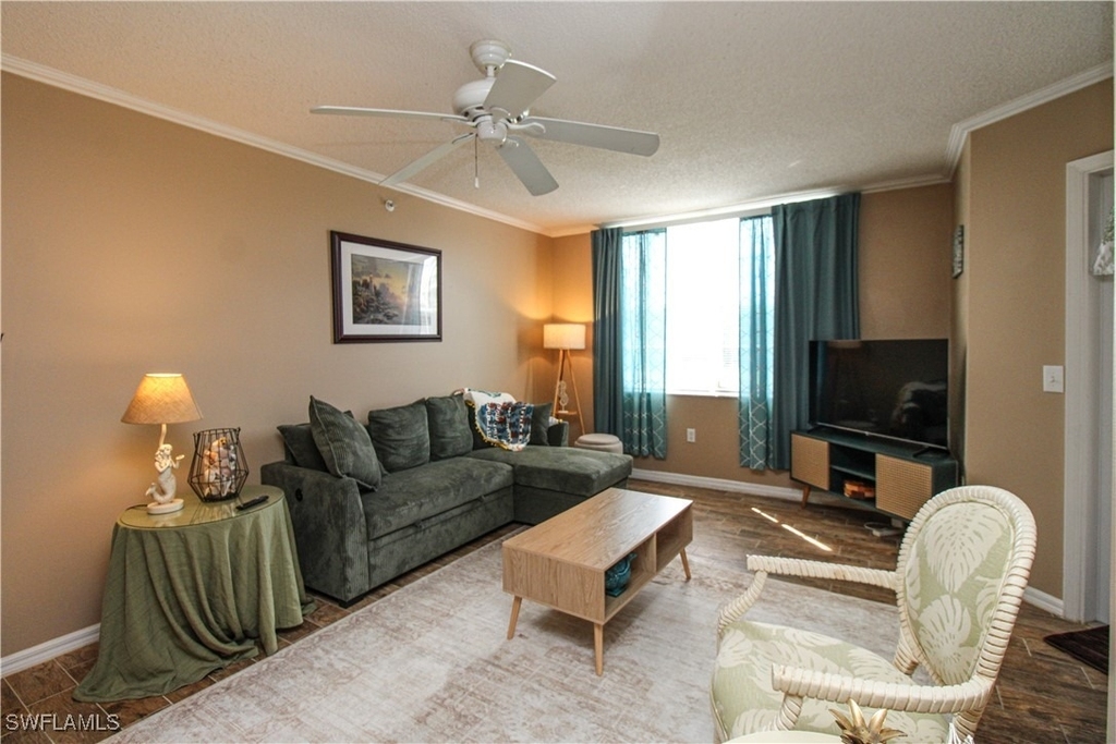 8659 River Homes Lane - Photo 19