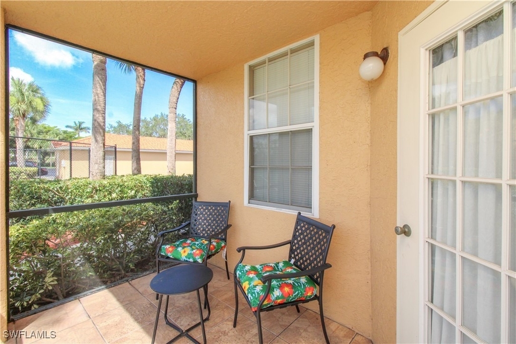 8659 River Homes Lane - Photo 35