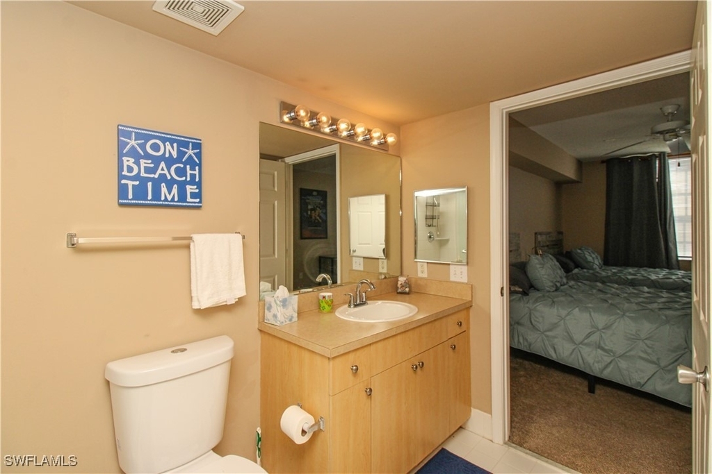 8659 River Homes Lane - Photo 31