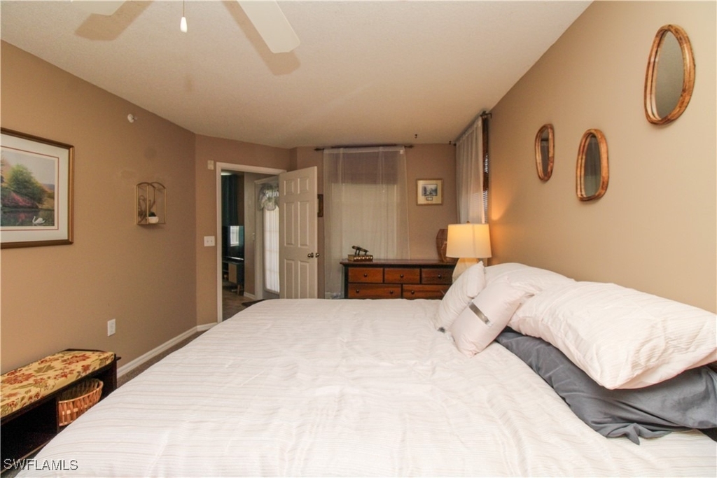 8659 River Homes Lane - Photo 21