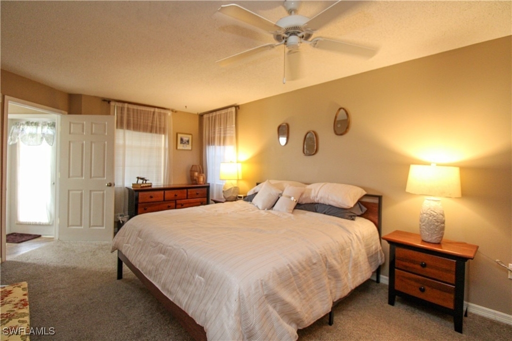 8659 River Homes Lane - Photo 20