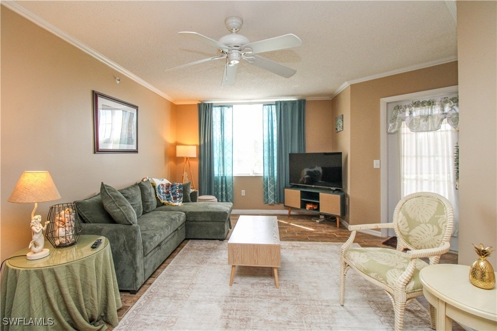 8659 River Homes Lane - Photo 16