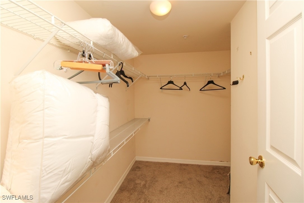 8659 River Homes Lane - Photo 22