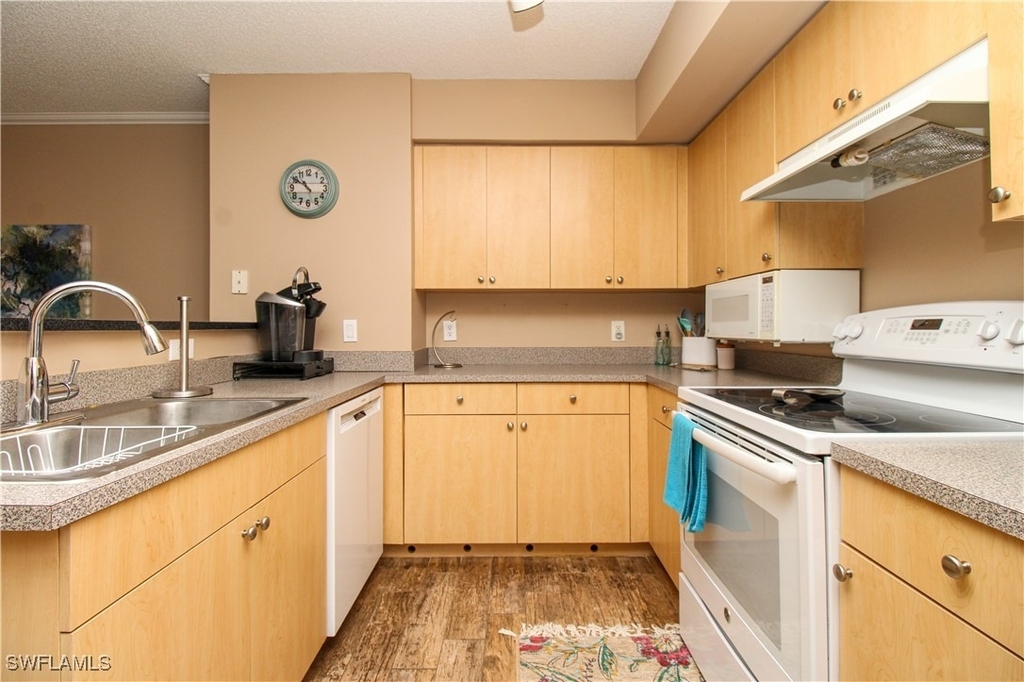 8659 River Homes Lane - Photo 9