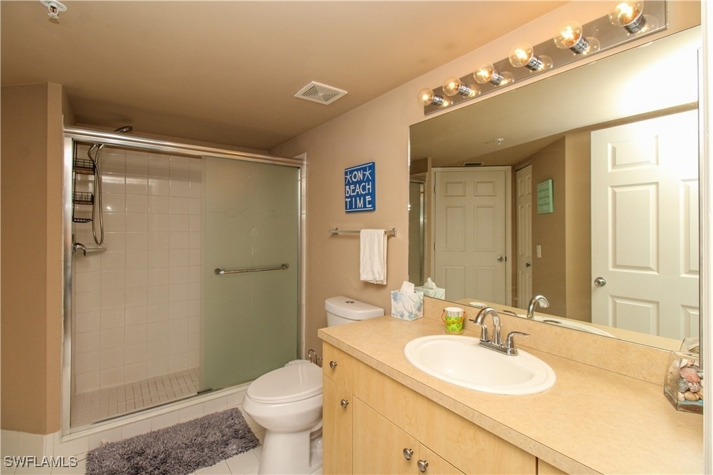 8659 River Homes Lane - Photo 30