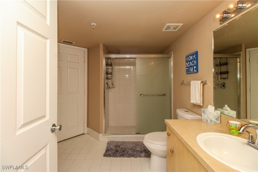 8659 River Homes Lane - Photo 29