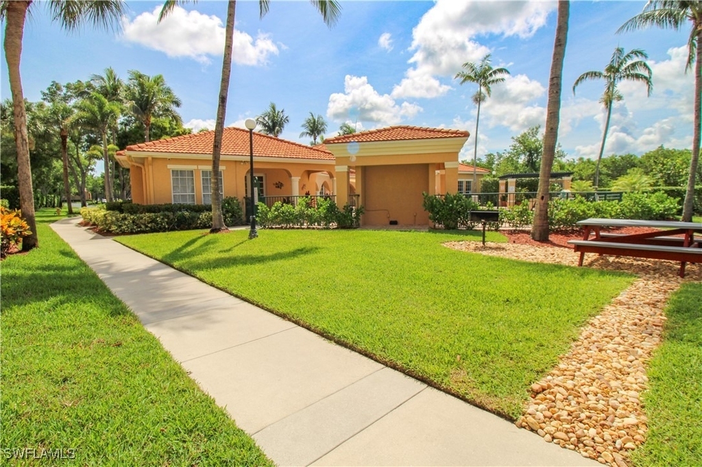 8659 River Homes Lane - Photo 6