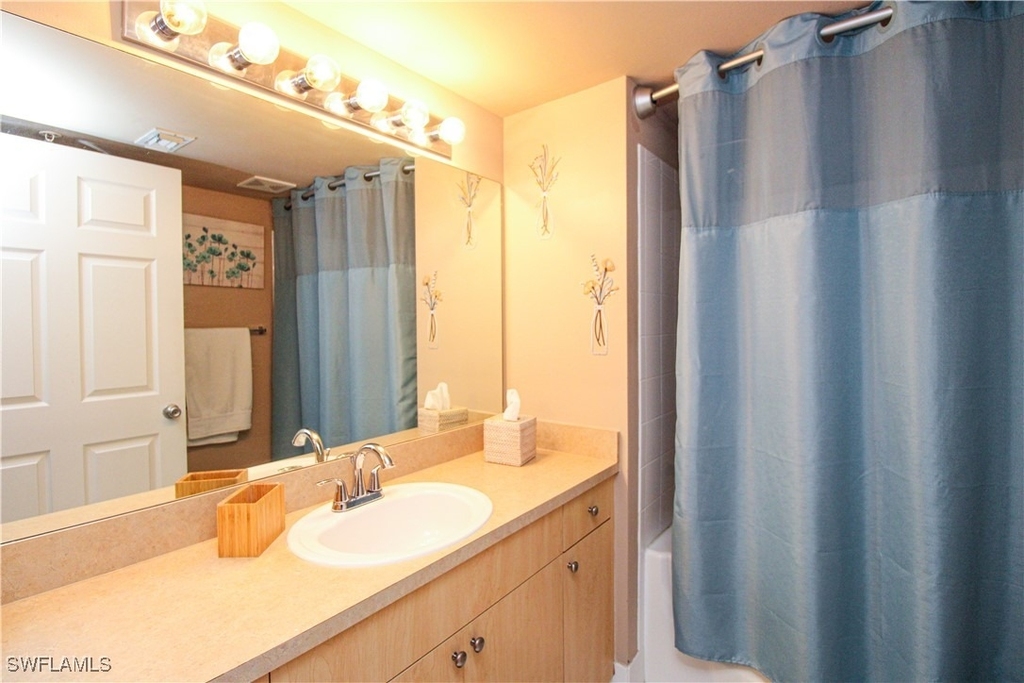 8659 River Homes Lane - Photo 24