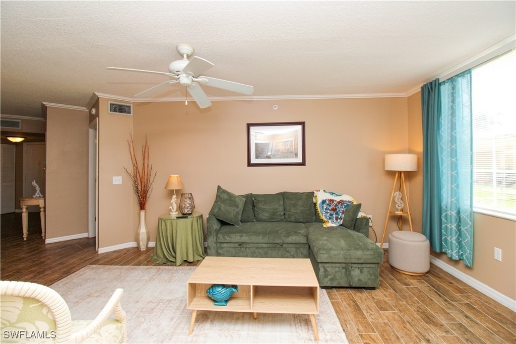 8659 River Homes Lane - Photo 15