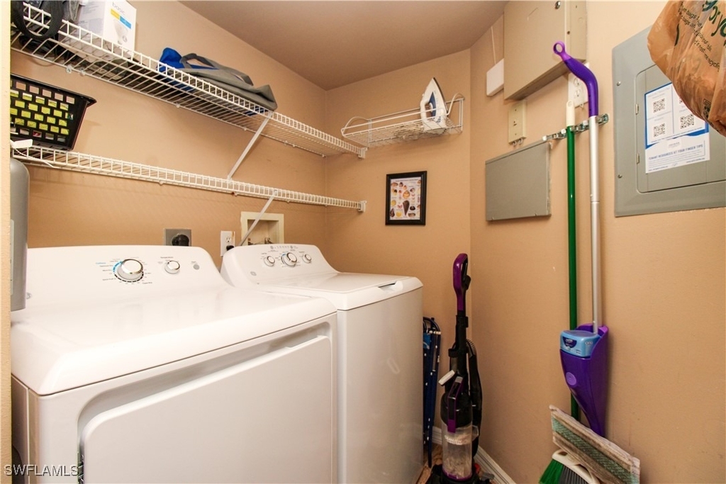 8659 River Homes Lane - Photo 34