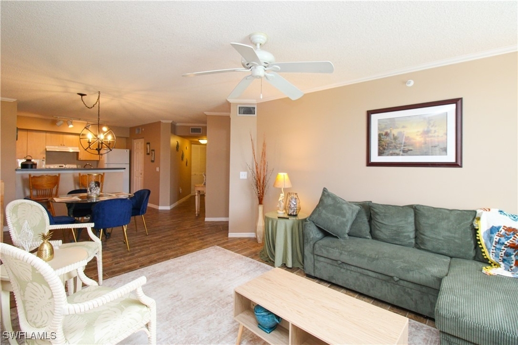 8659 River Homes Lane - Photo 18