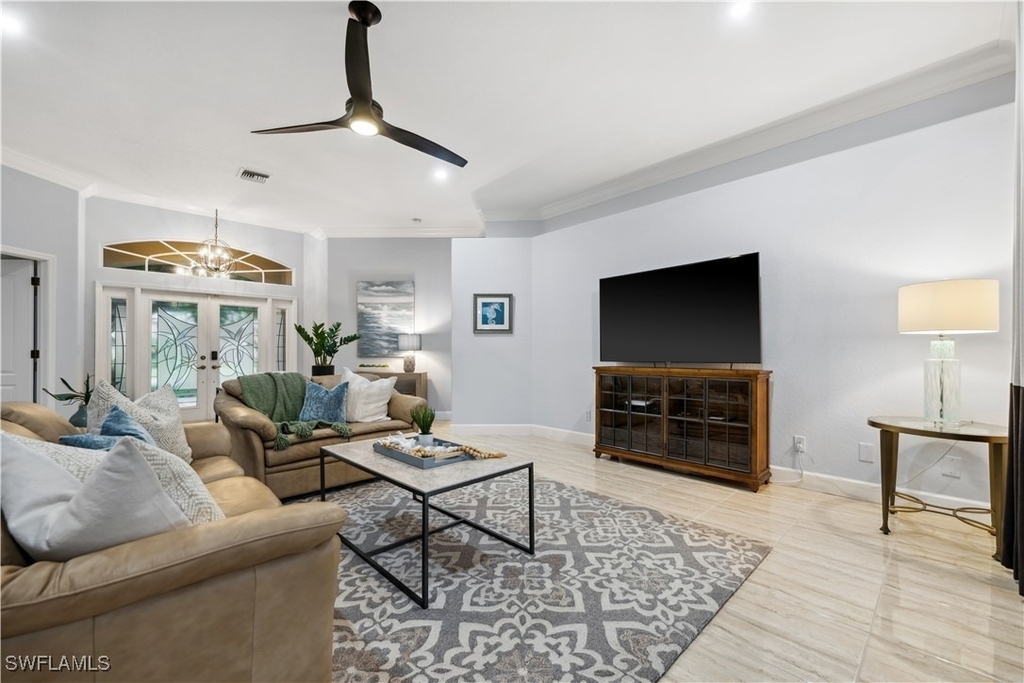 28399 Del Lago Way - Photo 6