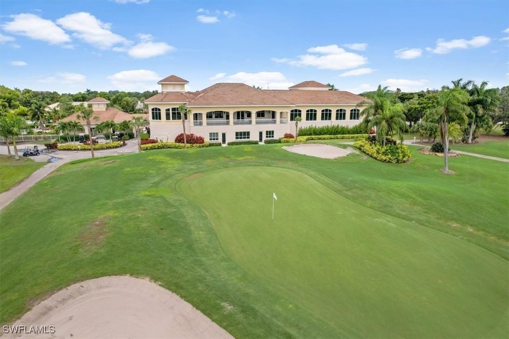 28399 Del Lago Way - Photo 19