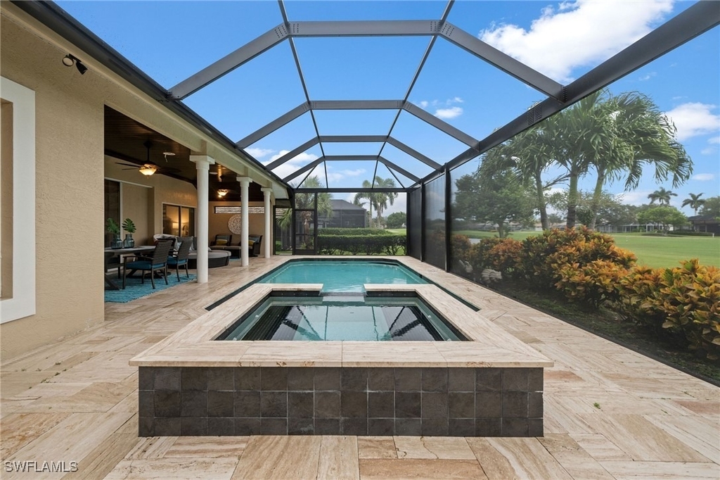 28399 Del Lago Way - Photo 17