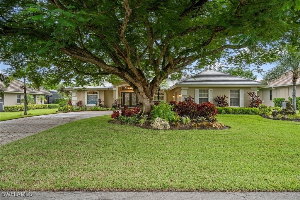 28399 Del Lago Way - Photo 1