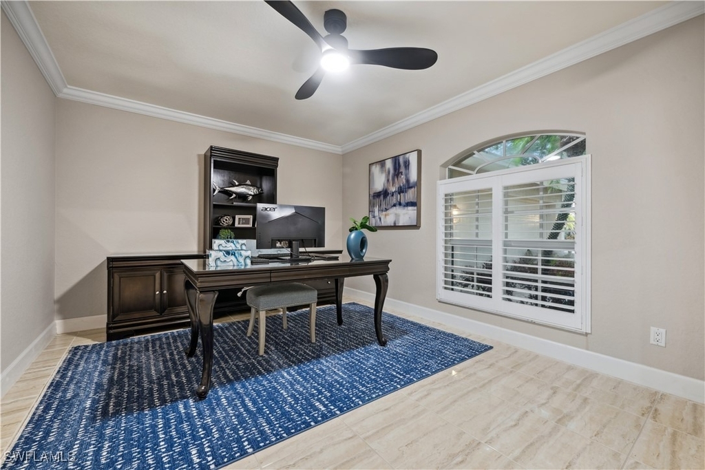 28399 Del Lago Way - Photo 9