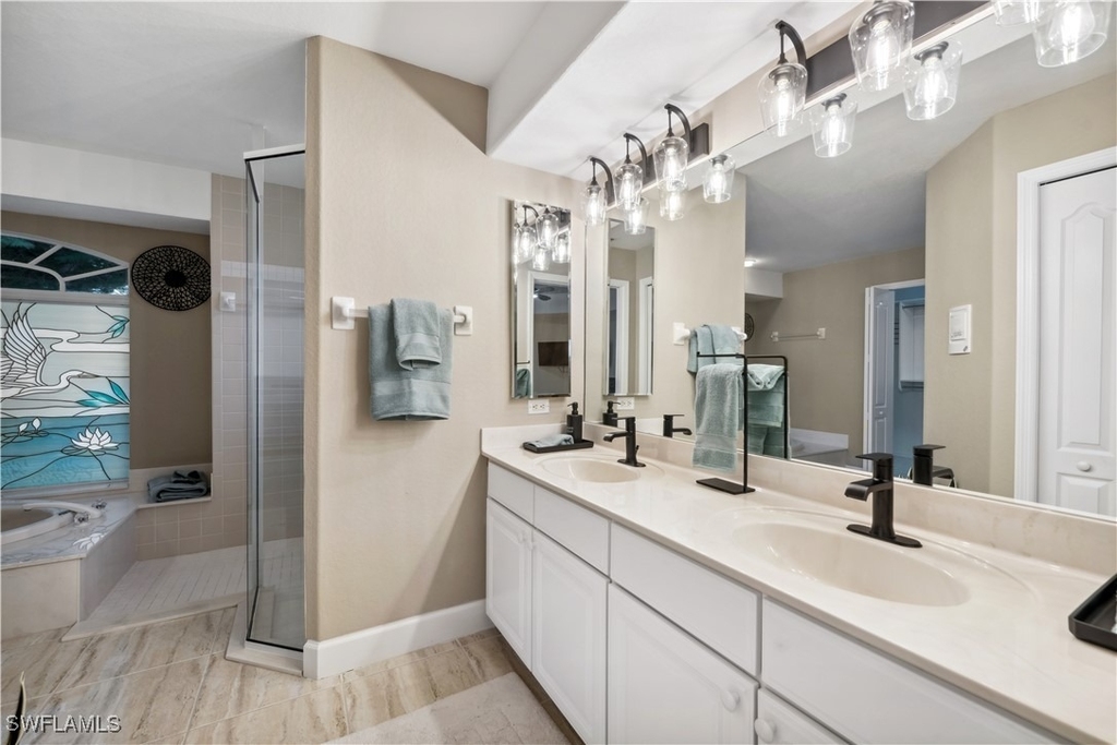 28399 Del Lago Way - Photo 8