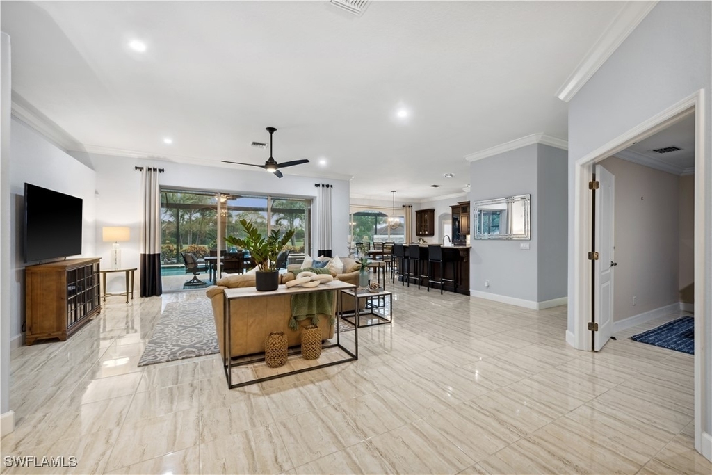 28399 Del Lago Way - Photo 2