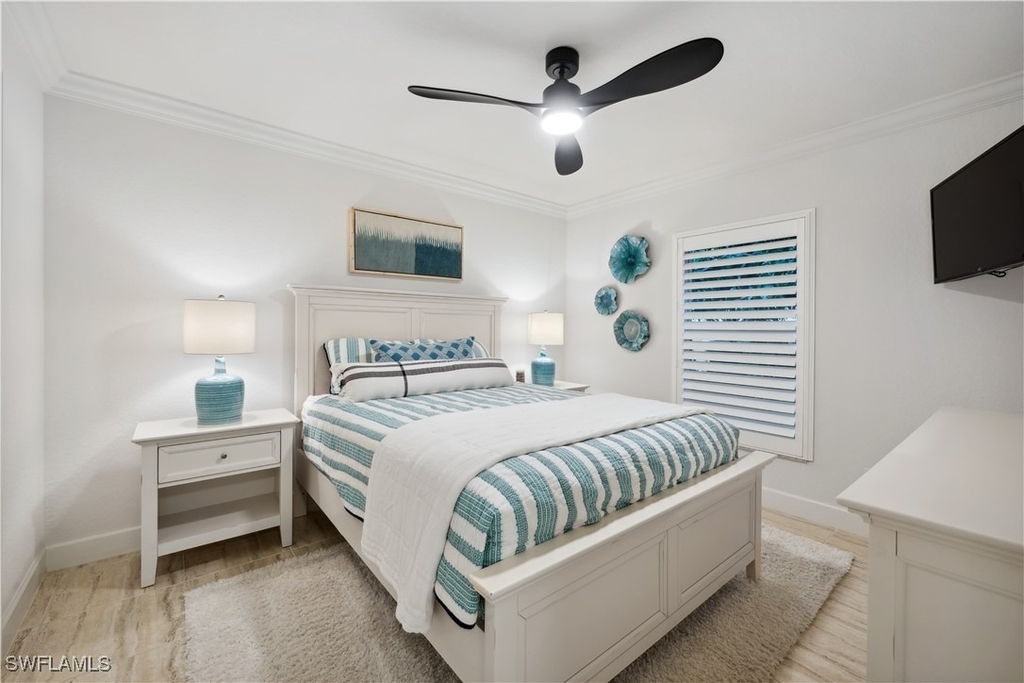 28399 Del Lago Way - Photo 11