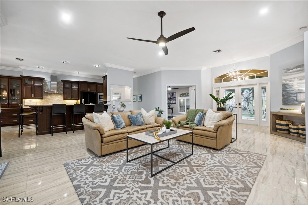 28399 Del Lago Way - Photo 5