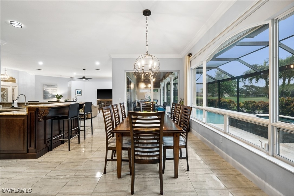 28399 Del Lago Way - Photo 12