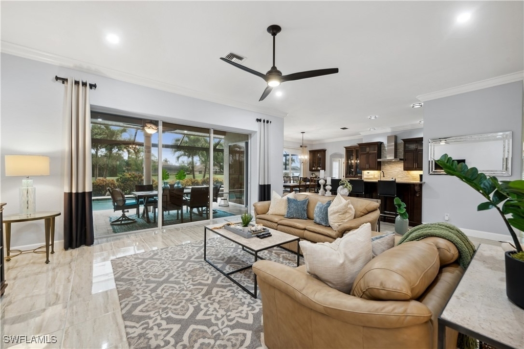 28399 Del Lago Way - Photo 4