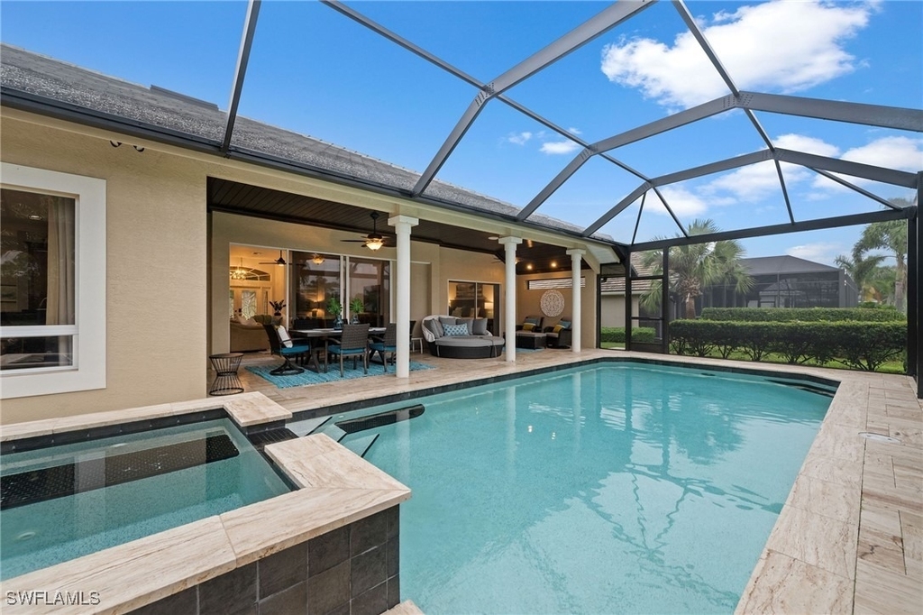 28399 Del Lago Way - Photo 16