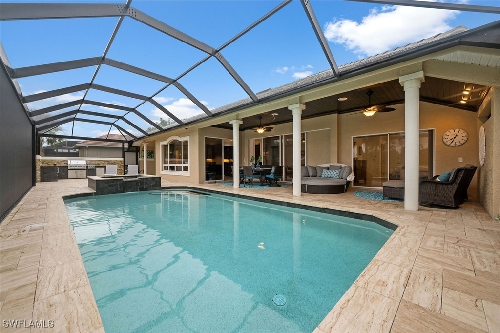 28399 Del Lago Way - Photo 15
