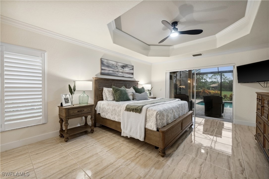 28399 Del Lago Way - Photo 7