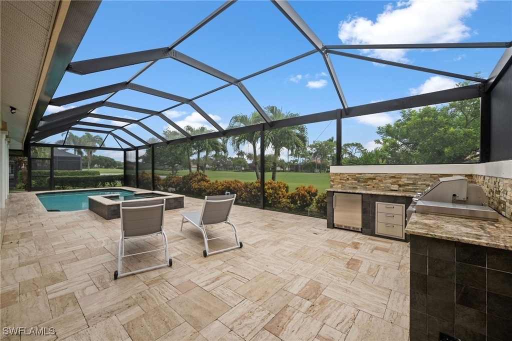 28399 Del Lago Way - Photo 18
