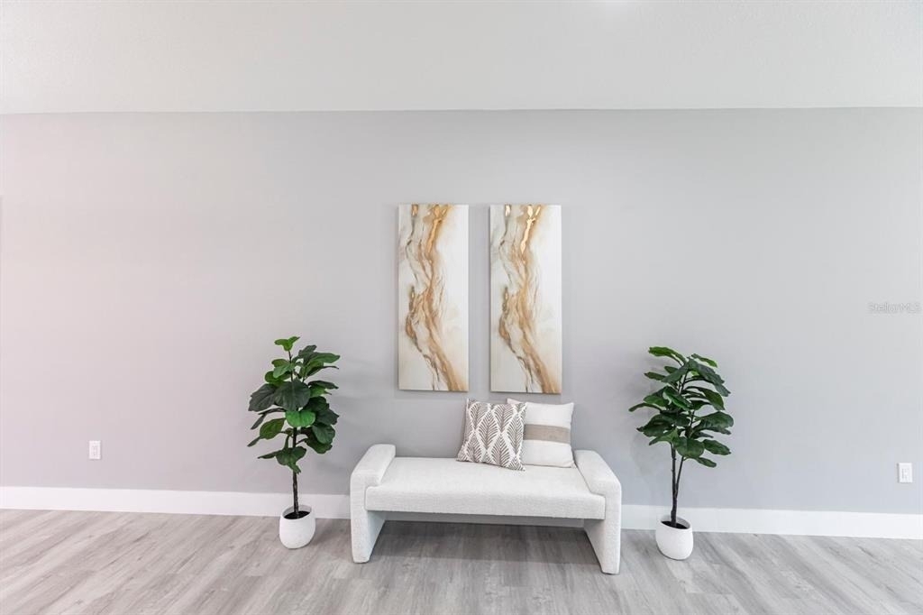 27117 Treadmill Drive - Photo 11