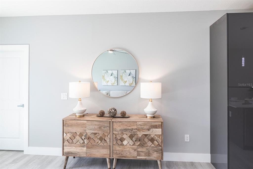 27117 Treadmill Drive - Photo 19